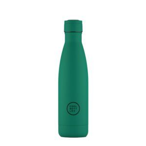 COOL BOTTLE 500 NEW