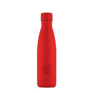 COOL BOTTLE 500 NEW