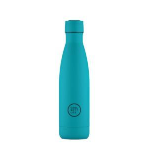 COOL BOTTLE 500 NEW
