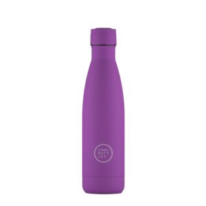 COOL BOTTLE 500 NEW