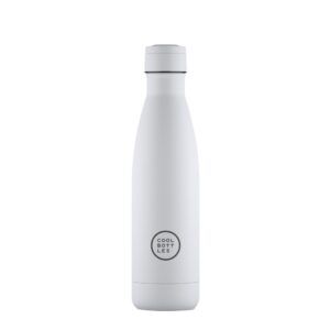 COOL BOTTLE 500 NEW