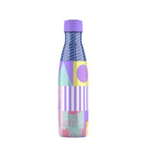 Cool Bottle Xclusive