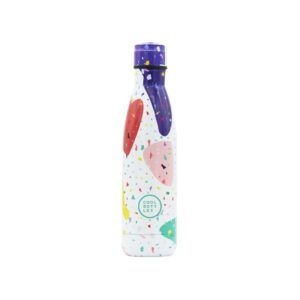 Cool Bottle Xclusive