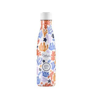 Cool Bottle Xclusive