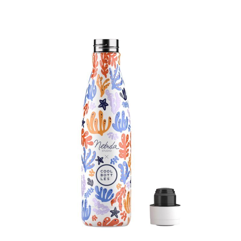 Cool Bottle Xclusive - Imagen 2