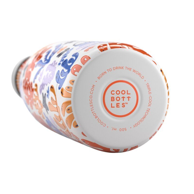 Cool Bottle Xclusive - Imagen 3