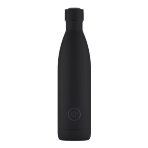 COOL BOTTLE 750 NEW