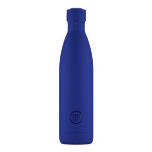 COOL BOTTLE 750 NEW