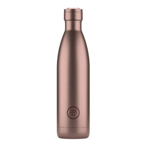 COOL BOTTLE 750 NEW