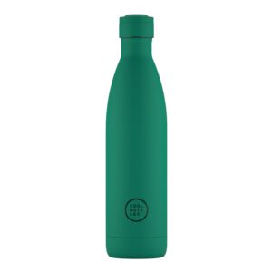 COOL BOTTLE 750 NEW