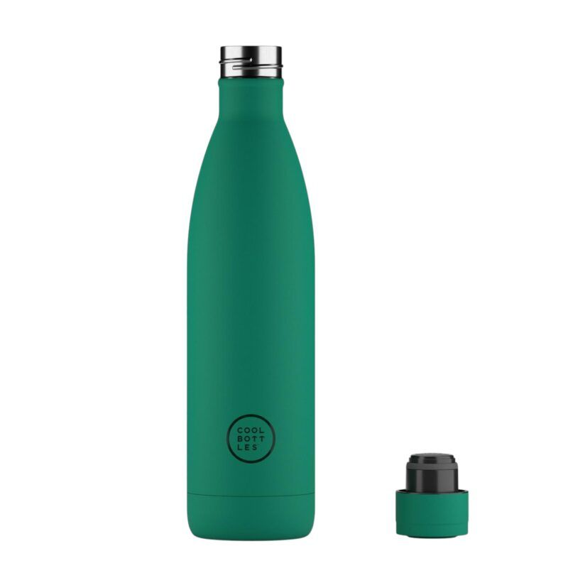 COOL BOTTLE 750 NEW - Imatge 5