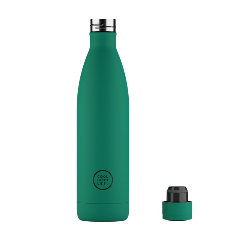 COOL BOTTLE 750 NEW - Imagen 2
