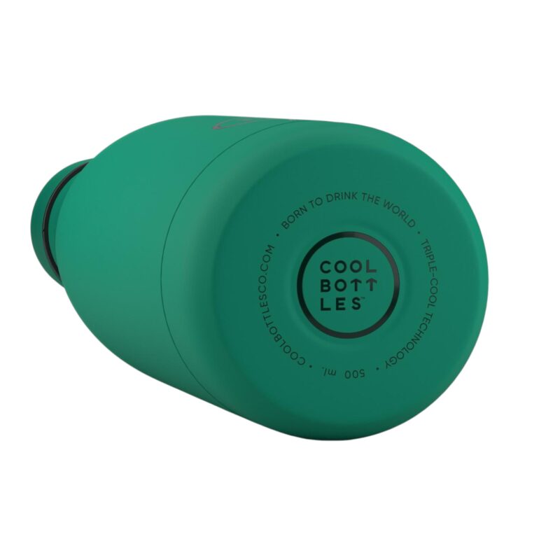 COOL BOTTLE 750 NEW - Imagen 3