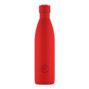 COOL BOTTLE 750 NEW