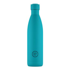 COOL BOTTLE 750 NEW