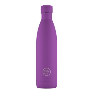 COOL BOTTLE 750 NEW