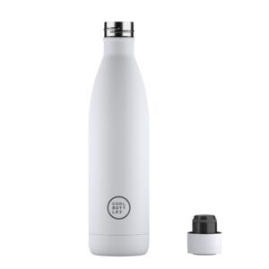 COOL BOTTLE 750 NEW