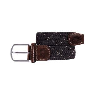 Kiruna Billybelt