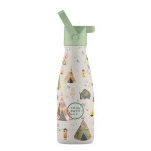 COOL BOTTLE KIDS 260