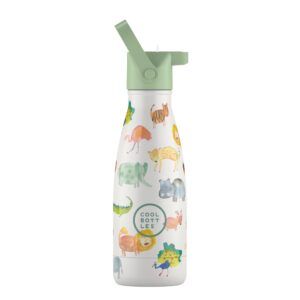 COOL BOTTLE KIDS 260