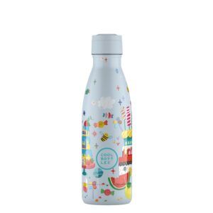 COOL BOTTLE KIDS 350