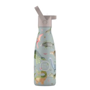 COOL BOTTLE KIDS 260