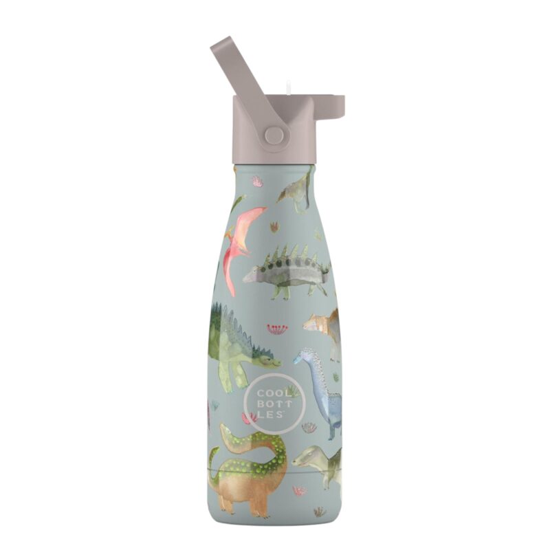 COOL BOTTLE KIDS 260