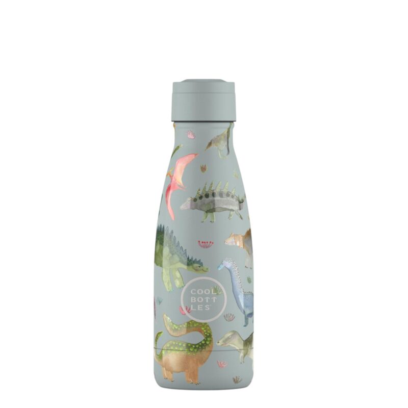 COOL BOTTLE KIDS 260 - Imagen 2
