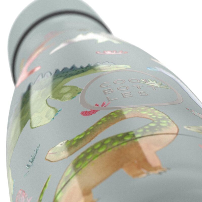 COOL BOTTLE KIDS 260 - Imagen 3