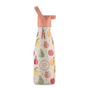 COOL BOTTLE KIDS 260