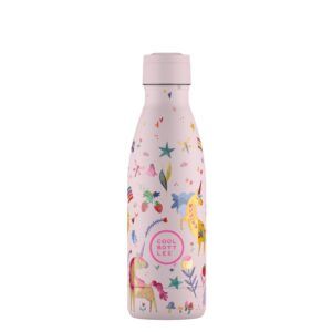 COOL BOTTLE KIDS 350