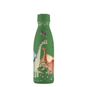 COOL BOTTLE KIDS 350