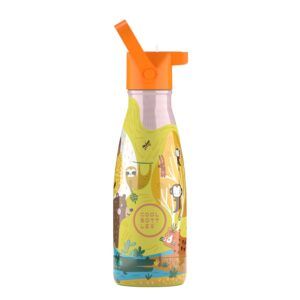 COOL BOTTLE KIDS 260