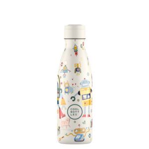 COOL BOTTLE KIDS 350