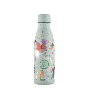 COOL BOTTLE KIDS 350