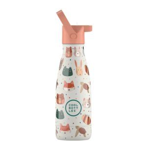 COOL BOTTLE KIDS 260