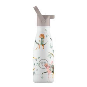 COOL BOTTLE KIDS 260