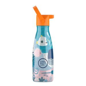 COOL BOTTLE KIDS 260