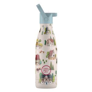 COOL BOTTLE KIDS 350