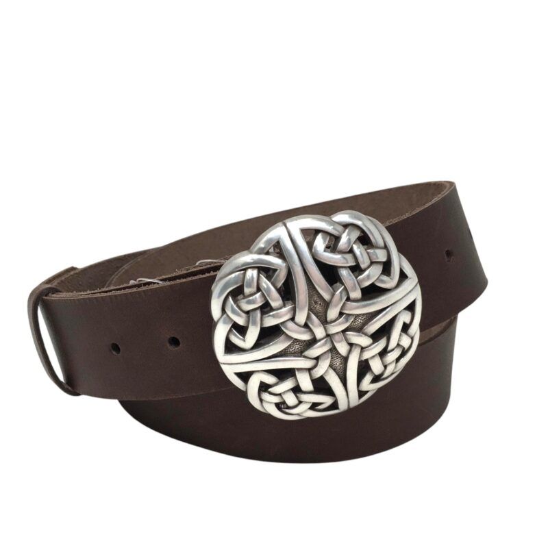 Sivella Celtic