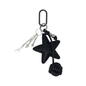 CHARM MUSIC STAR