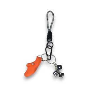 CHARM CROCKS