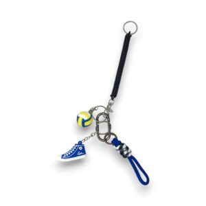 CHARM VOLLEIBALL