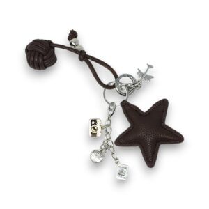 CHARM TRAVELLING STAR