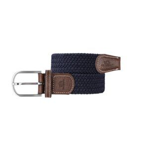 Navy Blue Billybelt