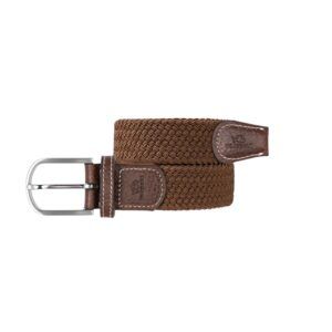 Camel Brown Billybelt