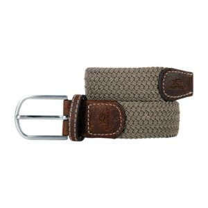 Taupe Beige Billybelt