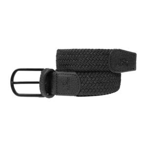 All Black Billybelt