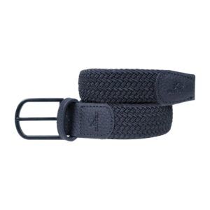 Deep Water Billybelt
