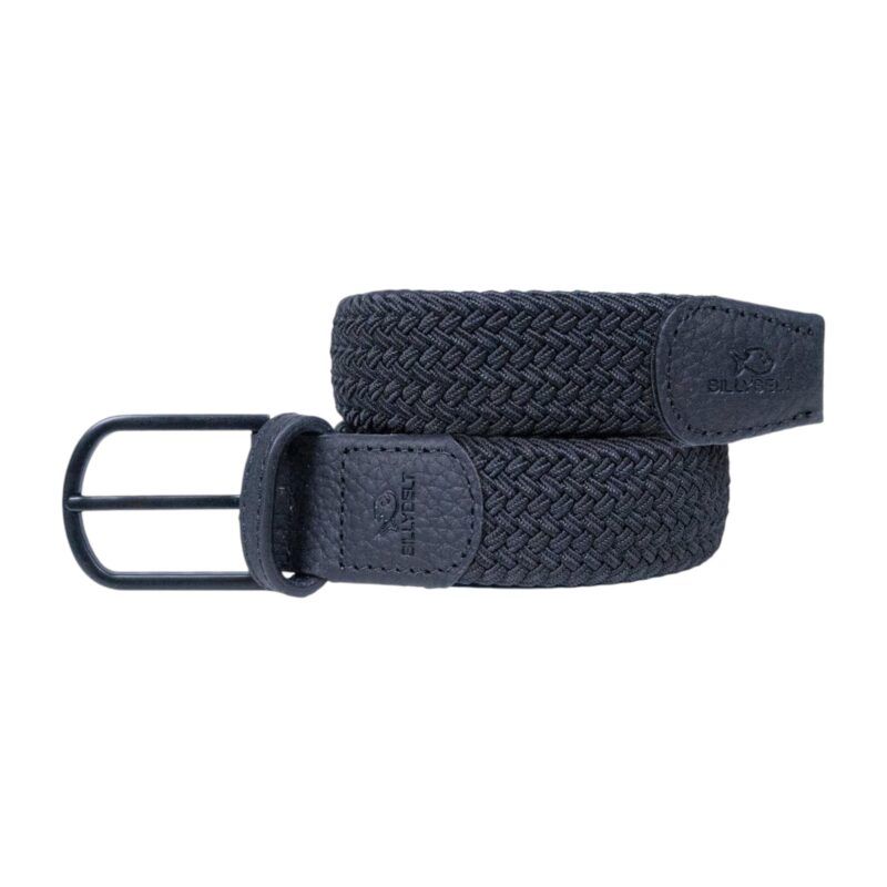 Deep Water Billybelt